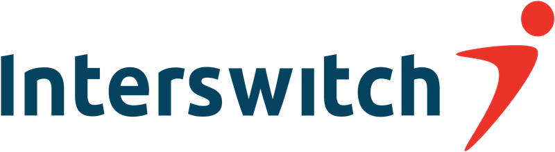 Interswitch Limited Logo